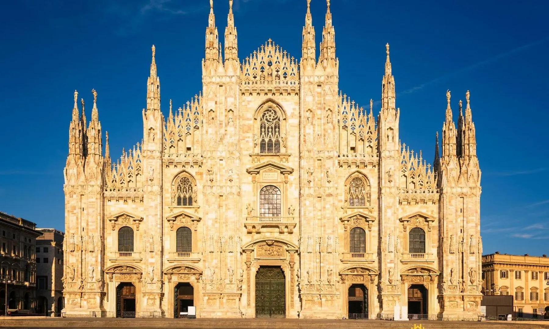 Nido Milanese - Bocconi, Navigli, Duomo Apartment